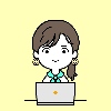 LIKOLIKOdesign