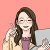 鈴木すめし WEBデザイナー
