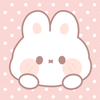 うさぎ_こころの休憩室