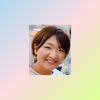 磯島 惇子