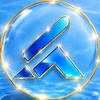 Asashin0808