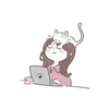 あとりえちーず