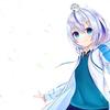 朝比奈ゆうり