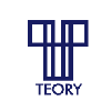 株式会社TEORY