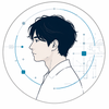 key_dev0