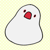 _いかめし_