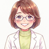 ベティブリッジ
