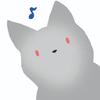しろがねときわ