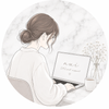 nui｜SNS投稿サポート