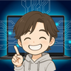 HIROO416