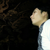warker