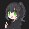 sky_oji