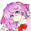 じゅみー
