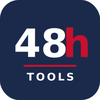 tool48hstudio