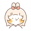 こぽちょ