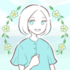 Emma（海外旅行英会話）