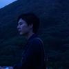 衝突音