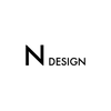 N_DESIGN_001