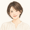ryokuha