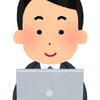 いきりん