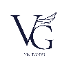 VG0502