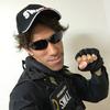 ごキゲンな価値観ゲーマー Fujita