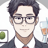 Kosuke HR