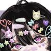 うゆきり