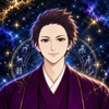 つむぐ｜西洋占星術×暦の縁結び占い師