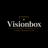Visionbox