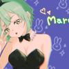 rnaru