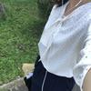 くんぴ