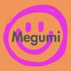 Megu2525gumi