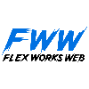 FWLP