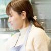 Kyoko｜フードスタイリスト
