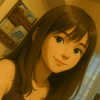 menmaru33