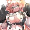 ブロデター