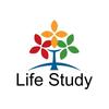 Life Study