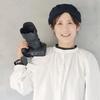 narumi_photo