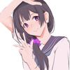 ナツ希