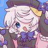 ろろちろる