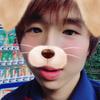 吉田純也