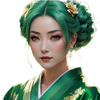 chisaomishima