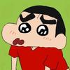 mayu_xcx