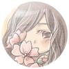 harhn はる