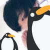 Momose2552