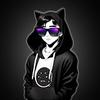 ツベ｜YouTubeの先生