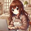 user