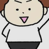 五十嵐りょー