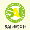 SAI Corp
